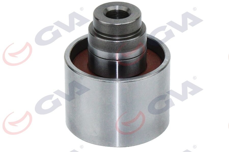 EKSANTRİK GERGİ RULMANI CADDY III-GOLF VI-JETTA II...