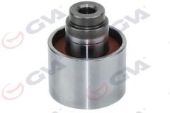 EKSANTRİK GERGİ RULMANI CADDY III-GOLF VI-JETTA II...