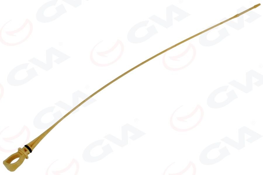 MOTOR YAĞ ÇUBUĞU 1.4 HDİ PEUGEOT 206-207-307 (2001...