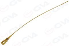 MOTOR YAĞ ÇUBUĞU 1.4 HDİ PEUGEOT 206-207-307 (2001...