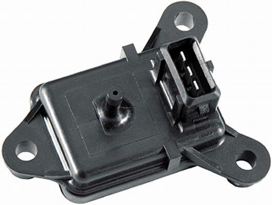 BASINÇ MAP SENSÖRÜ PARTNER-BERLINGO-EXPERT-P405-BO...