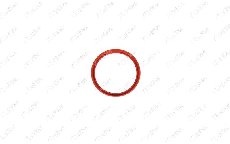 TURBO BORUSU CONTASI FLUENCE-MGN III-SCENIC III-MG...