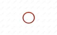 TURBO BORUSU CONTASI FLUENCE-MGN III-SCENIC III-MG...