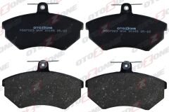 ÖN FREN BALATASI GOLF3-POLO CLASSIC-CORDOBA 1991 =...