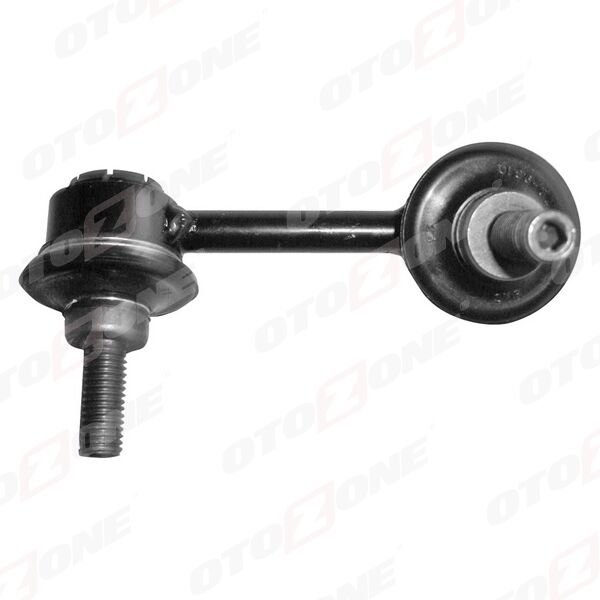 Z ROT ARKA SOL RENAULT LATITUDE (L70) 11>