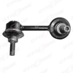 Z ROT ARKA SOL RENAULT LATITUDE (L70) 11>