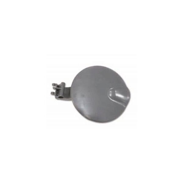 YAKIT DEPO KAPAĞI FİAT DOBLO 06>