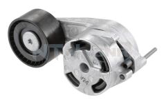 KAYIS GERGI RULMANI BMW N13 F20 F21 F30 F31 F35 KU...