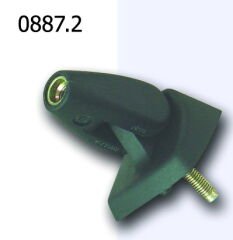 ANTEN TABANI MGN-SCENIC-CLIO-LGN-KNG-P106-P206-SAX...