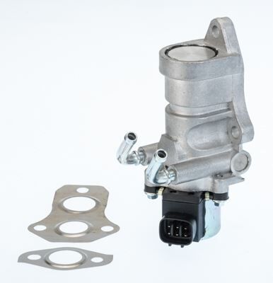 EGR VALVE (ELECTRIC) TOYOTA 2.0 2001-2005