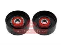 KAYIS GERGI RULMANI (YS208035) RENAULT KERAX 270 320 370 420 01> (80X35X17)