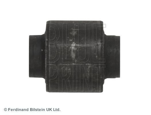 ARKA TASIYICI BURCU ELANTRA 06-11 I30 07-11  OPIRUS 03-06 MAGENTIS 05-10