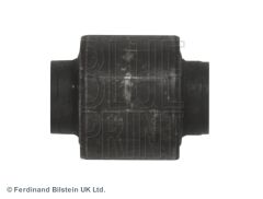 ARKA TASIYICI BURCU ELANTRA 06-11 I30 07-11  OPIRUS 03-06 MAGENTIS 05-10