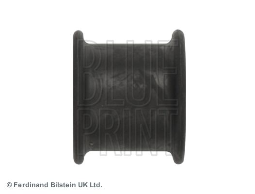 VIRAJ DEMIR LASTIGI LAND CRUISER 98-07