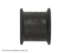 VIRAJ DEMIR LASTIGI LAND CRUISER 98-07