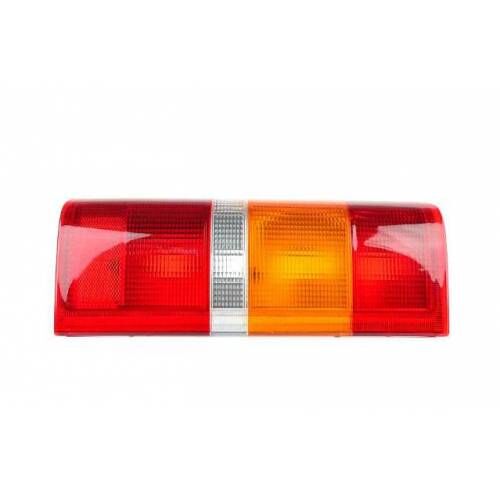 STOP LAMBASI SOL TRANSİT T15 (DUYSUZ)