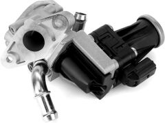 TRANSIT V-363  RA AISIN EGR VALFİ 1730360( SU SOGUTMALI ) 9800555380