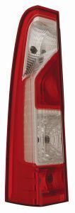 STOP LAMBASI SAG MOVANO B MASTER III 10-