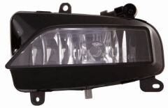 SIS FARI SOL A4  12-15   (S-LINE)