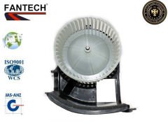 KALORİFER MOTORU RENAULT KANGOO 1.4-1.5.CLIO III (...