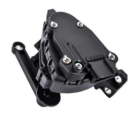 GAZ PEDAL SENSÖRÜ RENAULT CLIO II 98> KANGOO 97...