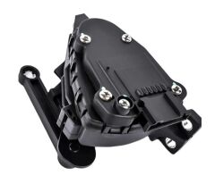 GAZ PEDAL SENSÖRÜ RENAULT CLIO II 98> KANGOO 97...