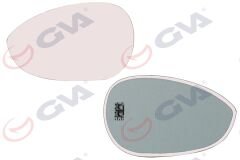 AYNA CAMI SOL PUNTO 05> LINEA 07> ISITMALI+K...