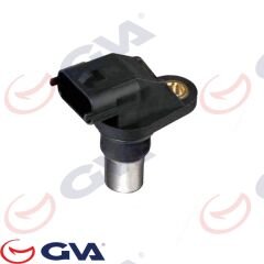 EKSANTRİK MİL DEVİR SENSÖRÜ OPEL ASTRA G 98> AS...
