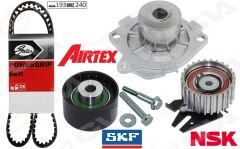 DEVİRDAİMLİ EKSANTRİK GERGİ KİTİ (193x240) DOBLO (...