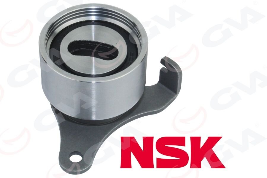 EKSANTRİK GERGİ RULMANI COROLLA (83-87) 1.3 531018...