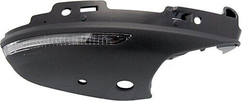 AYNA SİNYAL LAMBASI LED' Lİ SAĞ (KAPAKLI) CLIO 5