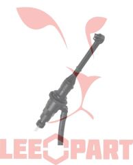 DEBRİYAJ ÜST MERKEZİ LAGUNA II 2.0 16V-1.9 DCI-2.2...