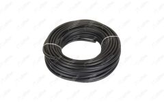 KALORİFER HORTUMU (10mm x 16mm) (3-8 INC) (1 MT) (...