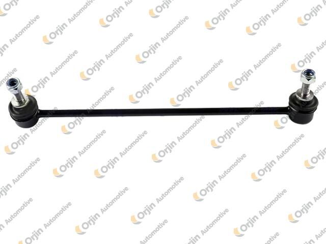 Z ROT ÖN SAĞ HONDA CIVIC 1,6L R16B2 (FB7 kasa) 12-...