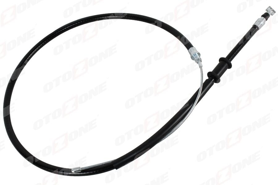 EL FREN TELLERİ ARKA SAĞ/SOL BOXER (III) 30-33-35 ...