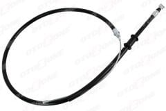 EL FREN TELLERİ ARKA SAĞ/SOL BOXER (III) 30-33-35 ...