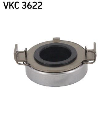 DEBRİYAJ RULMANI COROLLA (99-) 1.4-1.6-1.8- AVENSI...