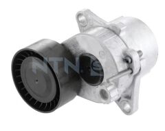 KAYIS GERGI RULMANI MERCEDES W639 B906 KUTUKLU