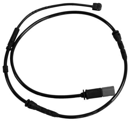 FREN BALATA FİŞİ ÖN X3 F25-X4 F26 (BM) (2011-2016)