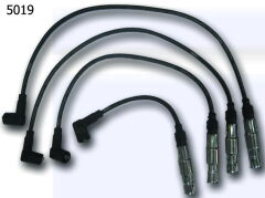 BUJİ KABLOSU TK GOLF IV (AKL) (98-01)-AUDI A3 1.6 ...