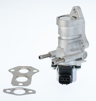 EGR VALVE (ELECTRIC) TOYOTA 2.0 2001-2009
