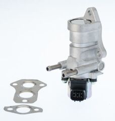 EGR VALVE (ELECTRIC) TOYOTA 2.0 2001-2009