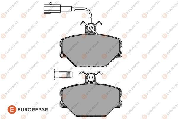 FREN BALATASI ON TEMPRA-TIPO 1,4-1,6  92-