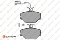 FREN BALATASI ON TEMPRA-TIPO 1,4-1,6  92-