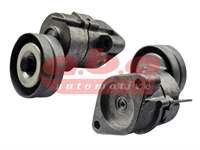 ALTERNATOR GERGI RULMANI ASTRA F VECTRA A / B (TEK RULMAN)