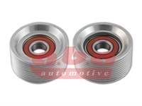 KAYIS GERGI RULMANI (YM701753) VOLVO FH16 93> (78.5X38.5X20)