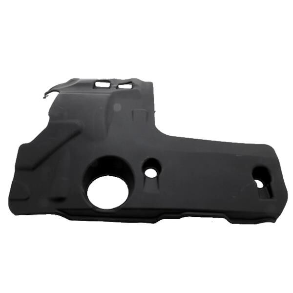 MOTOR ÜST KORUMA KAPAĞI 206-208-2008-301-308-3008-...