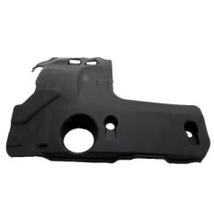 MOTOR ÜST KORUMA KAPAĞI 206-208-2008-301-308-3008-...