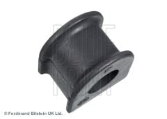 ON VIRAJ DEMIR LASTIGI 18MM  CARENS 00-07