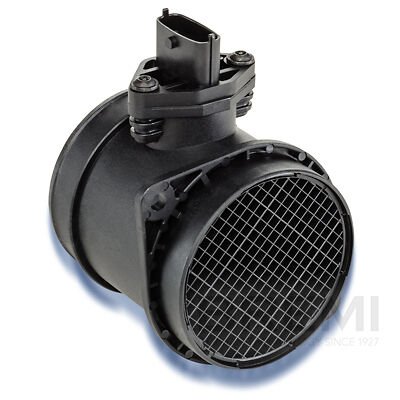 HAVA DEBİMETRE (HAVA KÜTLE ÖLCER) VOLVO C70 00-05 ...